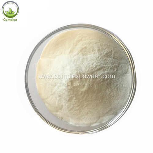 Plant Extract Taxifolin Dihydroquercetin Taxifolin 98% HPLC